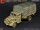 1/35 German 3t Cargo Truck 3,6-36S Mid Production