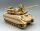 1/35 Unmanned Ground Combat Vehicle Uran-9