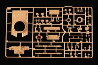 1/48 British Challenger II Enhanced Armour