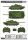 1/48 British Challenger II Enhanced Armour