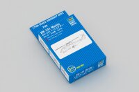 1/700 EH-101 Merlin Helicopter