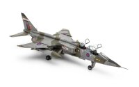 1/48 SEPECAT Jaguar T.2 & T.4