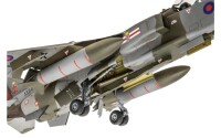 1/48 SEPECAT Jaguar T.2 & T.4