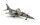 1/48 SEPECAT Jaguar T.2 & T.4