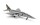 1/48 SEPECAT Jaguar T.2 & T.4