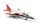 1/48 SEPECAT Jaguar T.2 & T.4