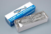 1/32 U.S. Navy SBD-5/A-24B "Dauntless"