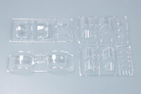 1/32 U.S. Navy SBD-5/A-24B "Dauntless"