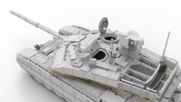 1/35 Russian Main Battle Tank T-90M (2024-2025)