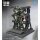 Mecha LYNX 1:100