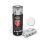 TITANS HOBBY White Matt Primer 400ml