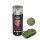 TITANS HOBBY Military Green Matt Primer 400ml