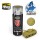 TITANS HOBBY Desert Yellow Matt Primer 400ml