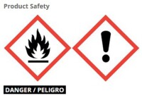 TITANS HOBBY Gun Metal Primer 400ml