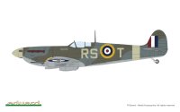 1/72 Spitfire Mk.Vb mid ProfiPACK
