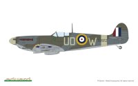 1/72 Spitfire Mk.Vb mid ProfiPACK