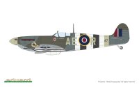 1/72 Spitfire Mk.Vb mid ProfiPACK