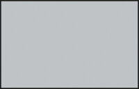 C338 Mr. Color Light Gray FS36495 / Hellgrau seidenmatt...