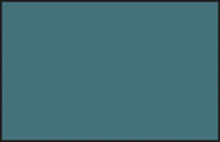 C337 Mr. Color Grayish Blue FS35237/ Graublau seidenmatt...
