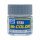C337 Mr. Color Grayish Blue FS35237/ Graublau seidenmatt 10 ml