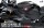 1/9 Honda CBR1000RR-R Fireblade SP Black (Pre-Painted)