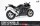 1/9 Honda CBR1000RR-R Fireblade SP Black (Pre-Painted)