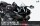 1/9 Honda CBR1000RR-R Fireblade SP Black (Pre-Painted)