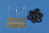 1/35 Russian ZIS-151