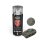 TITANS HOBBY German Field Grey Matt Primer 400ml