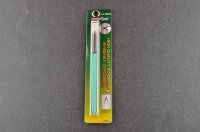 High Quality Scraper B (Upgrade)