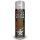 Colour Forge Spray: Trench Brown (500ml)