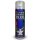 Colour Forge Spray: Republic Blue (500ml)