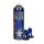 Colour Forge Spray: Republic Blue (500ml)