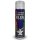 Colour Forge Spray: Tempest Blue (500ml)