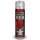 Colour Forge Spray: Sanguine Red (500ml)