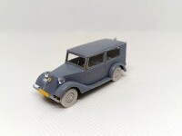 1/72 Tatra 57A Ambulance - Profi-Line
