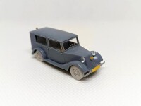 1/72 Tatra 57A Ambulance - Profi-Line