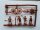 1/72 American War of Independence - American Artillery