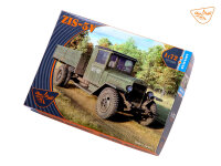 1/72 ZiS-5V