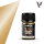 Vallejo Liquid Metal - Gold 35ml