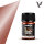 Vallejo Liquid Metal - Copper 35ml