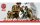 A04710V WWII British Infantry Support Set in 1:32