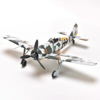 1/32 Focke-Wulf Fw-190A-4