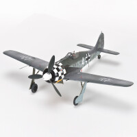 1/32 Focke-Wulf Fw-190A-4