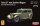 1/72 Tatra 57 stw Station Wagon Civil and Wehrmacht use - Profi-Line
