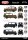 1/72 Tatra 57 stw Station Wagon Civil and Wehrmacht use - Profi-Line