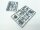 1/72 Tatra 57 stw Station Wagon Civil and Wehrmacht use - Profi-Line