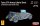 1/72 Tatra 57 Army Cabrio Short Czechoslovak ans Slovak Army - Profi-Line