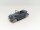 1/72 Tatra 57 Army Cabrio Short Czechoslovak ans Slovak Army - Profi-Line
