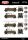 1/72 Tatra 57 Army Cabrio Short Czechoslovak ans Slovak Army - Profi-Line